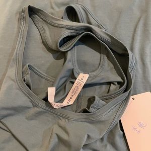 Lululemon dress